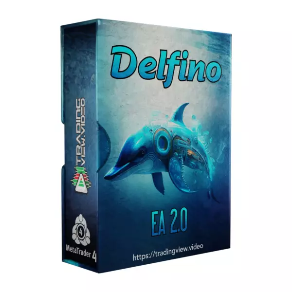 delfino-ea-V2.0-mt4-FOREX.jpg.webp