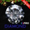 diamond-pro-logo-200x200-2584.jpg