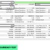 Evening Scalper Pro EA