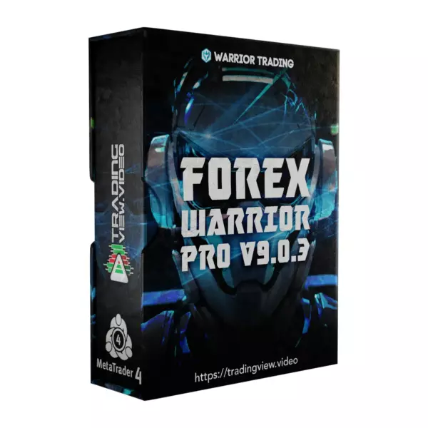 forex-warrior-pro-V9.0.3-mt4-forex.jpg.webp