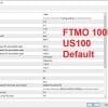 ftmo-sniper-7-screen-1078-preview