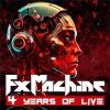 fxmachine logo 200x200 9218jpg
