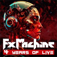 fxmachine-logo-200x200-9218.jpg