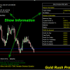 Gold Rush Pro EA