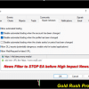 Gold Rush Pro EA