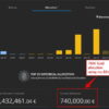 gold-trade-pro-mt5-screen-3527-preview