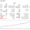 gold-trade-pro-mt5-screen-8103-preview