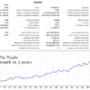 gold-trade-pro-mt5-screen-8327