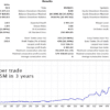 gold-trade-pro-screen-5638