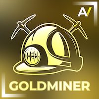 goldminer-ai-mt4.jpg