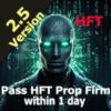 hft-prop-firm-ea_onshoppie.jpg