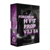 hftpropv33eamt4forexjpgwebp OnShoppie hft prop v3 3 ea mt4 forexjpgwebp
