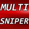 multi sniper mqjpg