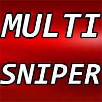 multi-sniper-mq.jpg