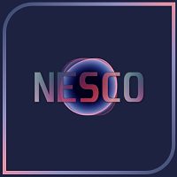 nesco-mt4_onshoppie.jpg