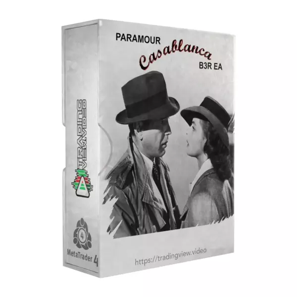 paramour-casablanca-b3r-ea-mt4-forex.jpg.webp