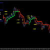 pipfinite-trend-pro-screen-1039