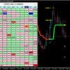 pipfinite-trend-pro-screen-8192