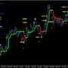 pipfinite-trend-pro-screen-9207