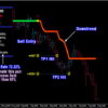 pipfinite-trend-pro-screen-9319