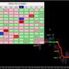 pipfinite-trend-pro-screen-9464