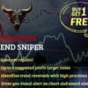 quantum-trend-sniper-indicator-mt4-screen-5008-preview