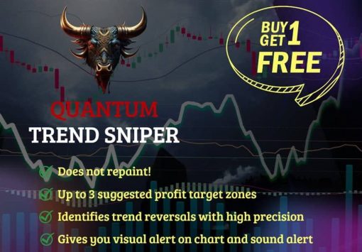quantumtrendsniperindicatormt4screen5008preview OnShoppie quantum trend sniper indicator mt4 screen 5008 preview