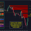 supply-demand-ea-pro-screen-1672