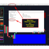 supply-demand-ea-pro-screen-3676
