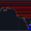 supply-demand-ea-pro-screen-4957