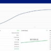 ts-prop-firm-mt4-screen-5123.jpg