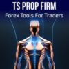 ts-prop-firm-mt4_onshoppie.jpg