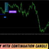 Break-and-Retest-Indicator-setting-3