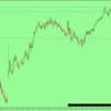 DonHits-EA-Setting-768x313