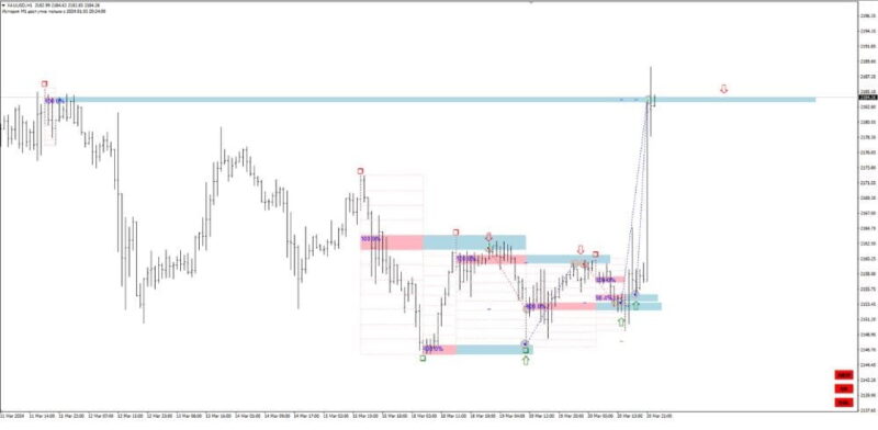 GANN-SWING-STRUCTURE-5