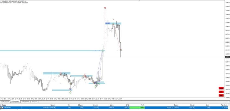 GANN-SWING-STRUCTURE-7