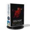 Gold Hunt EA Source Code MT4 V31 mq4_onshoppie