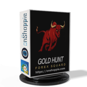 Gold Hunt EA Source Code MT4 V31 mq4_onshoppie