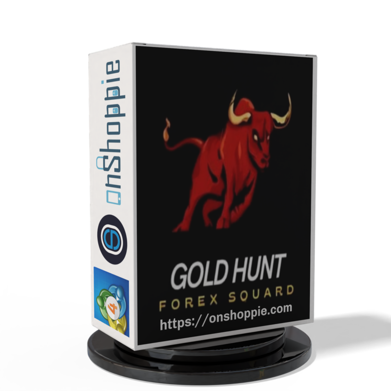 Gold Hunt EA Source Code MT4 V31 mq4_onshoppie