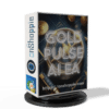 GoldPulse AI EA V176 MT4 For Build 1420+_onshoppie