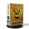 Greedy Golden V15 EA MT4 For Build 1420+_onshoppie