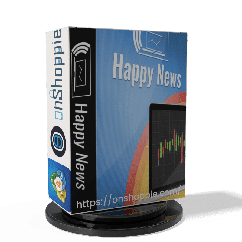 Happy News EA