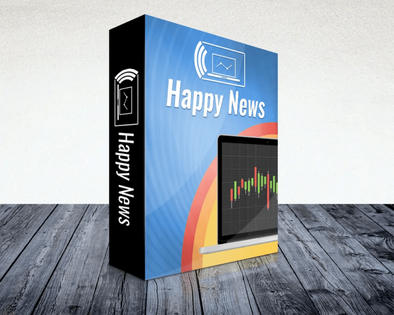 Happy News