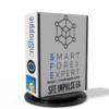SFE IMPULSE EA V17 MT4 FOR BUILD 1420+_onhoppie