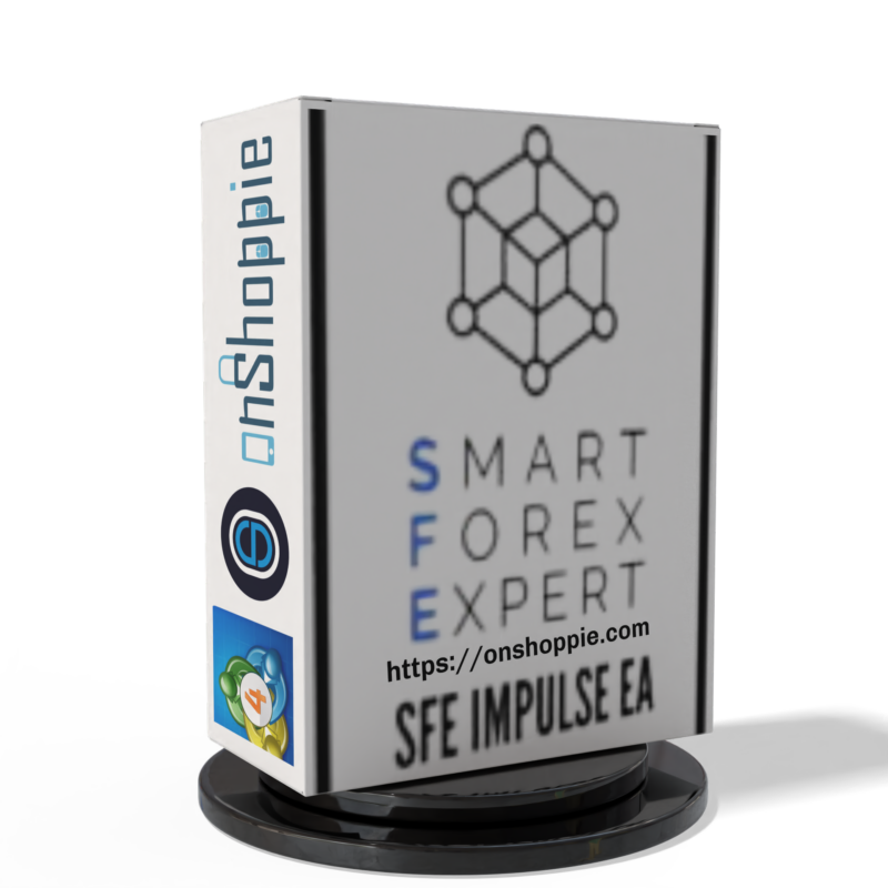 SFE IMPULSE EA V17 MT4 FOR BUILD 1420+_onhoppie