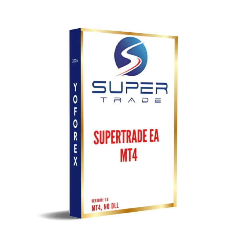 SUPERTRADE-EA