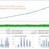 goldpulse-ai-screen-5213-preview