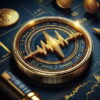 goldpulse-ai-screen-5580-preview