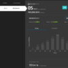 goldpulse-ai-screen-6719-preview