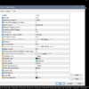 greedy-golden-mt4-screen-4389